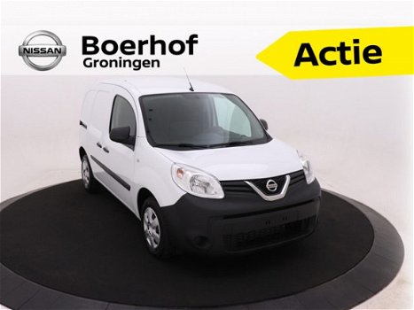 Nissan NV250 - 1.5 dCi L1H1 Acenta 95 PK Airco | NV250 | - 1