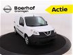 Nissan NV250 - 1.5 dCi L1H1 Acenta 95 PK Airco | NV250 | - 1 - Thumbnail