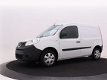 Nissan NV250 - 1.5 dCi L1H1 Acenta 95 PK Airco | NV250 | - 1 - Thumbnail