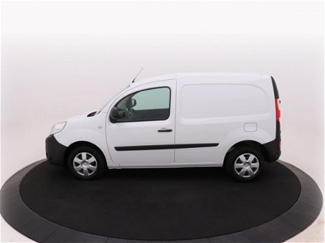 Nissan NV250 - 1.5 dCi L1H1 Acenta 95 PK Airco | NV250 | - 1