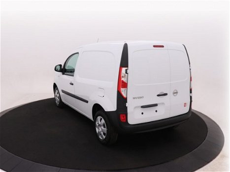 Nissan NV250 - 1.5 dCi L1H1 Acenta 95 PK Airco | NV250 | - 1