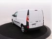 Nissan NV250 - 1.5 dCi L1H1 Acenta 95 PK Airco | NV250 | - 1 - Thumbnail