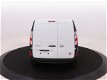 Nissan NV250 - 1.5 dCi L1H1 Acenta 95 PK Airco | NV250 | - 1 - Thumbnail