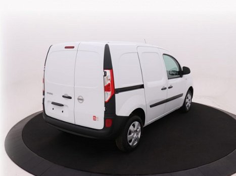 Nissan NV250 - 1.5 dCi L1H1 Acenta 95 PK Airco | NV250 | - 1