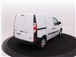 Nissan NV250 - 1.5 dCi L1H1 Acenta 95 PK Airco | NV250 | - 1 - Thumbnail