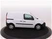 Nissan NV250 - 1.5 dCi L1H1 Acenta 95 PK Airco | NV250 | - 1 - Thumbnail