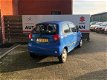 Chevrolet Matiz - 0.8 Spirit Elekt. ramen v, Stuurbekr., Lage km stand - 1 - Thumbnail