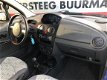 Chevrolet Matiz - 0.8 Spirit Elekt. ramen v, Stuurbekr., Lage km stand - 1 - Thumbnail