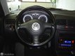 Volkswagen Golf - 1.6-16V Comfortline - 1 - Thumbnail