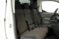 Citroën Berlingo - Van Worker | Navigatie | Keyless Entry - 1 - Thumbnail