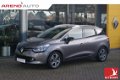 Renault Clio Estate - TCe 90 Night & Day - 1 - Thumbnail