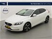 Volvo V40 - 2.0 D4 Kinetic Bns - 1 - Thumbnail