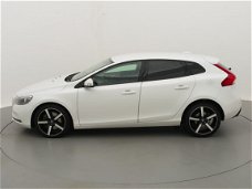 Volvo V40 - 2.0 D4 Kinetic Bns