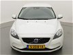 Volvo V40 - 2.0 D4 Kinetic Bns - 1 - Thumbnail