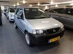 Suzuki Alto - 1.1 GL nwe APK 3 mnd garantie - 1 - Thumbnail
