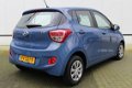 Hyundai i10 - 1.0i 66pk Blue Comfort Clima/Cruise - 1 - Thumbnail