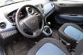 Hyundai i10 - 1.0i 66pk Blue Comfort Clima/Cruise - 1 - Thumbnail