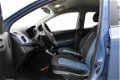 Hyundai i10 - 1.0i 66pk Blue Comfort Clima/Cruise - 1 - Thumbnail