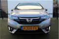 Honda Jazz - 1.3 i-VTEC 102pk CVT Elegance NIEUW - 1 - Thumbnail