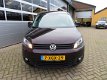 Volkswagen Caddy Maxi - 1.2 TSI Trendline - 1 - Thumbnail