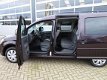 Volkswagen Caddy Maxi - 1.2 TSI Trendline - 1 - Thumbnail