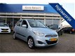 Hyundai i10 - 1.1i i-Drive Cool Airco - 1 - Thumbnail