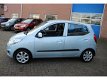 Hyundai i10 - 1.1i i-Drive Cool Airco - 1 - Thumbnail