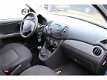 Hyundai i10 - 1.1i i-Drive Cool Airco - 1 - Thumbnail