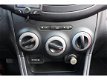 Hyundai i10 - 1.1i i-Drive Cool Airco - 1 - Thumbnail