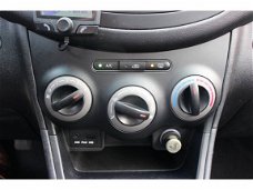Hyundai i10 - 1.1i i-Drive Cool Airco