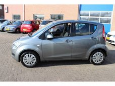 Suzuki Splash - 1.0 Comfort Airco