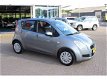 Suzuki Splash - 1.0 Comfort Airco - 1 - Thumbnail