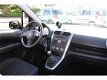 Suzuki Splash - 1.0 Comfort Airco - 1 - Thumbnail