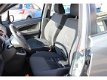 Suzuki Splash - 1.0 Comfort Airco - 1 - Thumbnail