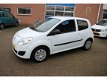 Renault Twingo - 1.2 Authentique - 1 - Thumbnail