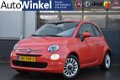 Fiat 500 - 0.9 TwinAir Turbo Popstar - 1 - Thumbnail