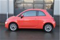 Fiat 500 - 0.9 TwinAir Turbo Popstar - 1 - Thumbnail