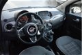Fiat 500 - 0.9 TwinAir Turbo Sport - 1 - Thumbnail