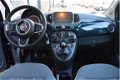 Fiat 500 - 0.9 TwinAir Turbo Lounge - 1 - Thumbnail