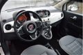 Fiat 500 - 0.9 TwinAir Lounge - 1 - Thumbnail