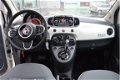 Fiat 500 - 0.9 TwinAir Lounge - 1 - Thumbnail