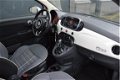 Fiat 500 - 0.9 TwinAir Lounge - 1 - Thumbnail
