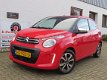 Citroën C1 - 1.0 80K 5D STYLE EDITION/ Origineel NL/ 1 Eigenaar/ NAP - 1 - Thumbnail