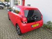 Citroën C1 - 1.0 80K 5D STYLE EDITION/ Origineel NL/ 1 Eigenaar/ NAP - 1 - Thumbnail