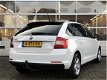 Skoda Rapid Spaceback - 1.2 TSI 63KW H5 - 1 - Thumbnail