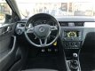 Skoda Rapid Spaceback - 1.2 TSI 63KW H5 - 1 - Thumbnail