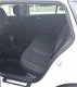 Skoda Rapid Spaceback - 1.2 TSI 63KW H5 - 1 - Thumbnail