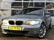 BMW 1-serie - 2.0 118I - 1 - Thumbnail