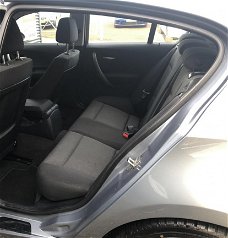 BMW 1-serie - 2.0 118I