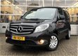 Mercedes-Benz Citan - 109 CDI - 1 - Thumbnail